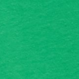 Sharp Green