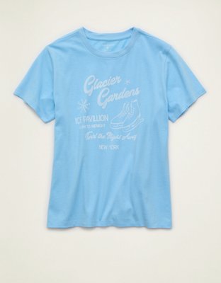 AE Everyday Graphic T-Shirt