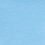 Soft Blue