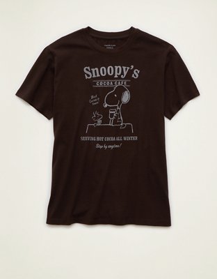 AE Everyday Graphic T-Shirt