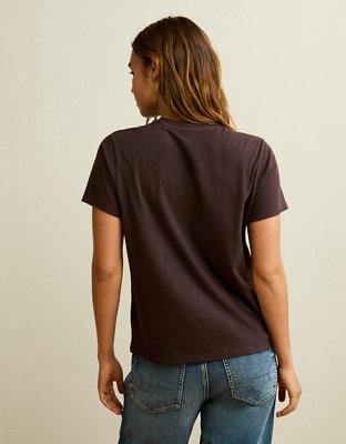 AE Everyday Graphic T-Shirt