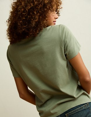 AE Everyday Graphic T-Shirt