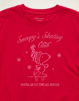 AE Everyday Graphic T-Shirt