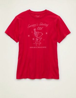 AE Everyday Graphic T-Shirt