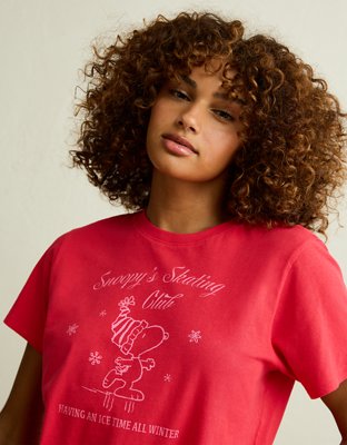 AE Everyday Graphic T-Shirt