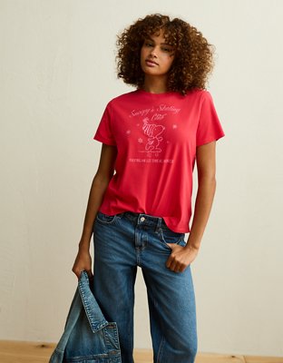 AE Everyday Graphic T-Shirt