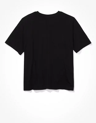 AE Graphic Tee