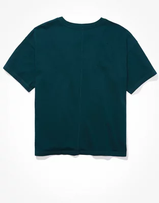 AE Graphic Tee