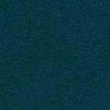 Deep Forest Green