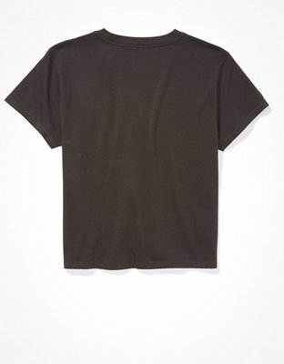 AE Graphic Tee
