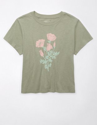 H&M Oversized Sublime T-shirt  Clothes design, Shirts, Fashion