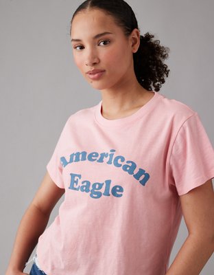 American Eagle Outfitters