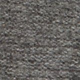 AE Whoa So Soft Mock Neck Sweater