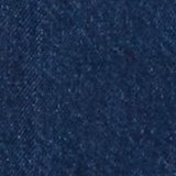 Dark Wash