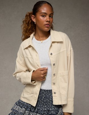 AE Chore Coat