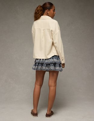 AE Chore Coat