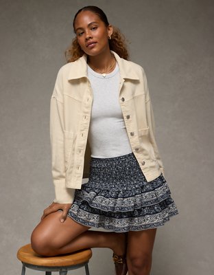 AE Chore Coat