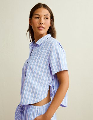 short sleeve dress shirt with tie Phenom Classic White – Timeless and Comfortable Fit extra buttons are sewn into an interior seam of this shirt Short Sleeve Dress Shirt with