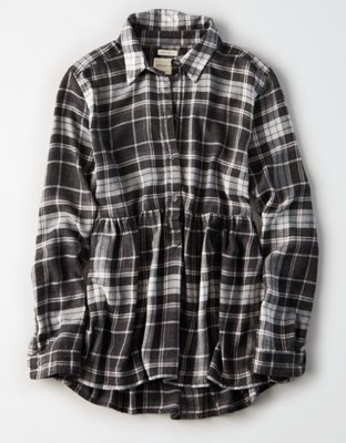 Image for the product