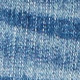 Medium Bright Indigo