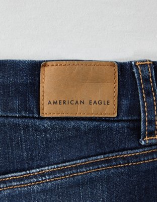 american eagle short pants
