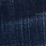 Dark Rich Indigo