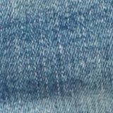 Medium Tinted Indigo