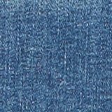 Medium Bright Indigo