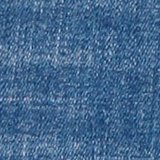 Medium Bright Indigo