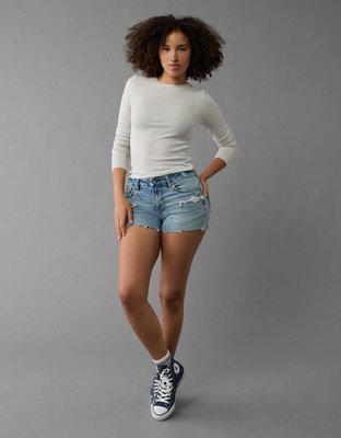0545_8207_978_of?$pdp-m-opt$