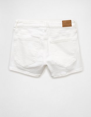 ecwacs gen-Ⅰ xsmall-short ecwacs gen-Ⅰ xsmall-short - メルカリ