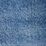 Medium Bright Indigo