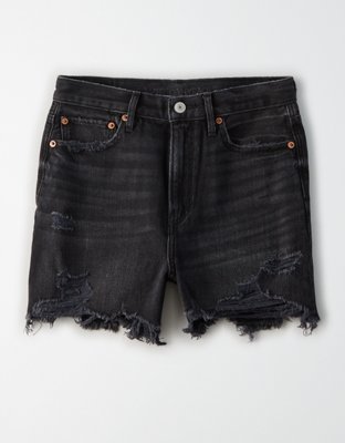 AE '90s Boyfriend Denim Short