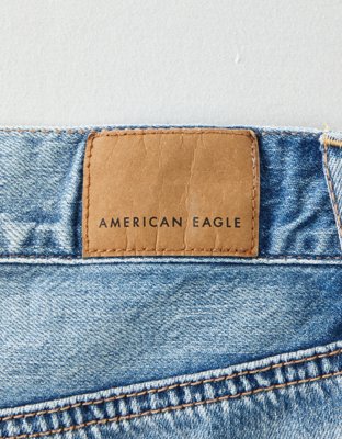 american eagle jeans price