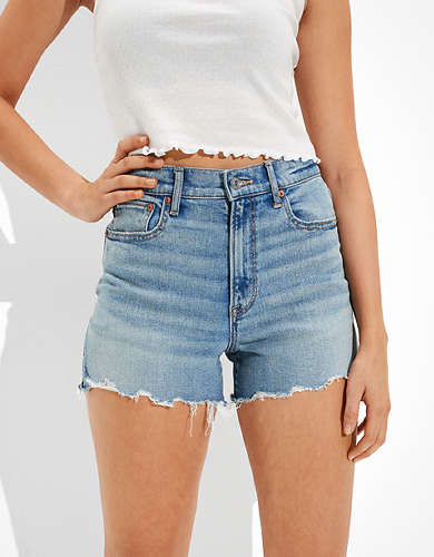 Shorts AMERICAN EAGLE OUTFITTERS 38 Women Clothing American Eagle Outfitters Women Shorts & Cropped Pants American Eagle Outfitters Women Shorts American Eagle Outfitters Women Shorts American Eagle Outfitters Women pink M, T2 