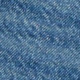 Dark Indigo Wash