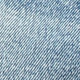 Medium Indigo Wash