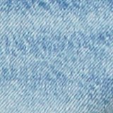 Medium Indigo Wash