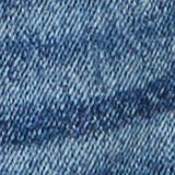 Medium Indigo Wash