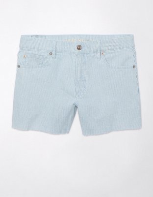 Short Shorts -  Canada