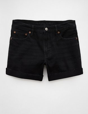 AE 4 Strigid Perfect Denim Short