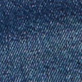 Medium Tinted Indigo