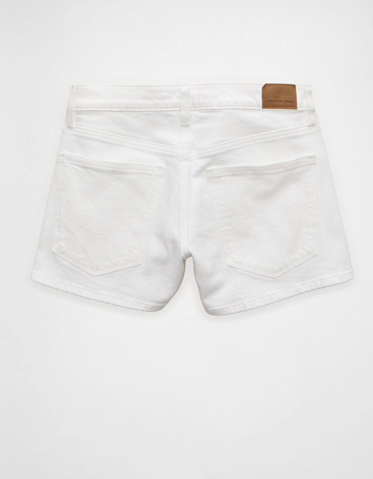 AE Stretch A-Line Short - image 4