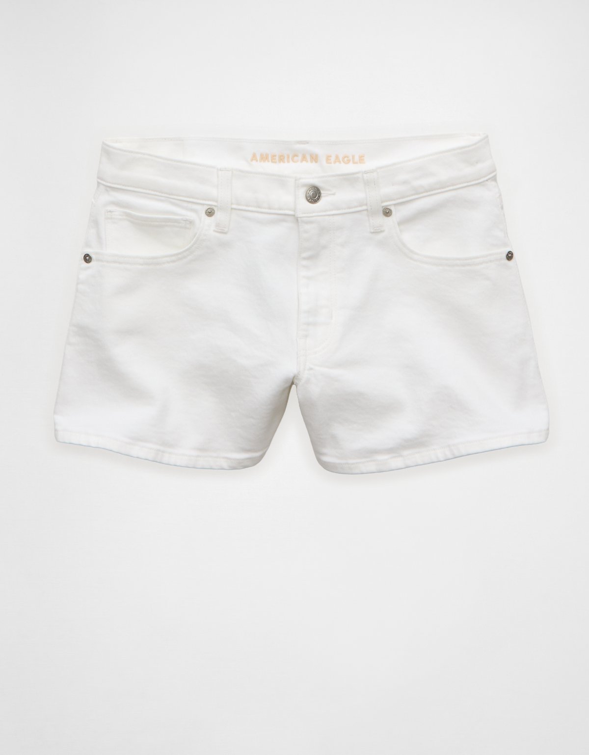 AE Stretch A-Line Short - image 3