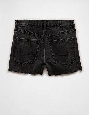 AE Stretch A-Line Short