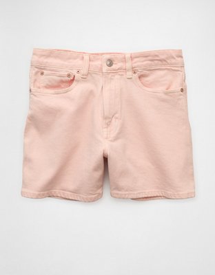 AE Stretch Highest Rise Baggy Short