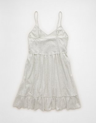 uo harper tiered lace up babydoll dress Urban Outfitters | Dresses | B44 Urban Outfitters Harper Tiered Laceup  Babydoll Dress Size Large
