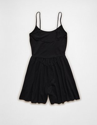 AE Sunchaser Romper