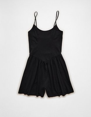 AE Sunchaser Romper