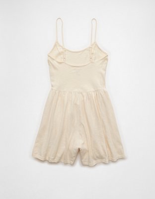 AE Sunchaser Romper